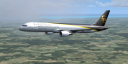 1575083084_ups_1.png