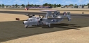 1582135517_capture23.JPG