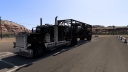 1732811755_ats1.jpg