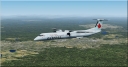 Q400_1.jpg