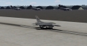 f16_1_p3dv6.jpg